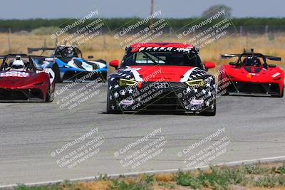media/Jun-11-2023-Nasa (Sun) [[480f05f2af]]/Race Group C/Star Mazda/